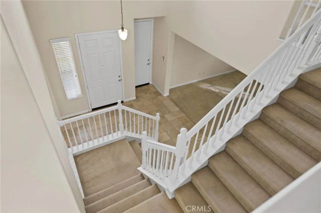 13761 Dellbrook Street, Eastvale, CA 92880