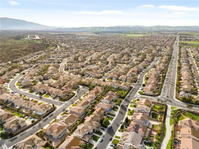 13761 Dellbrook Street, Eastvale, CA 92880