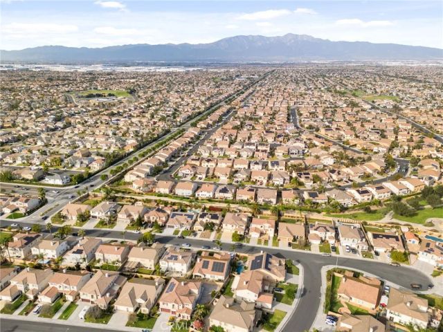 13761 Dellbrook Street, Eastvale, CA 92880