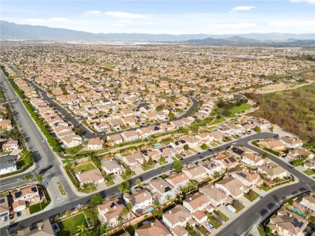 13761 Dellbrook Street, Eastvale, CA 92880