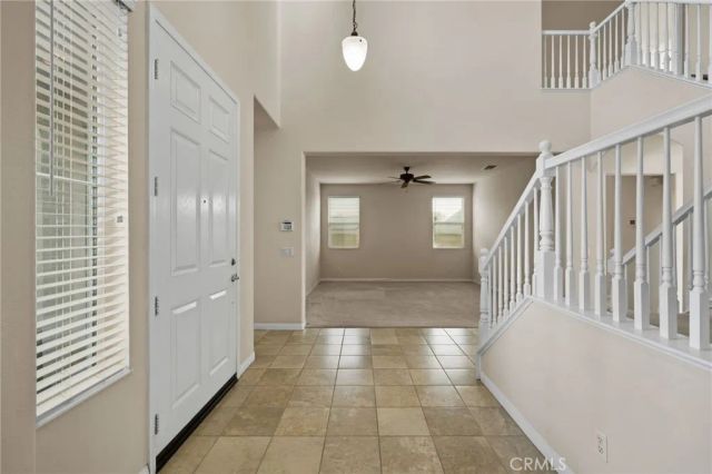 13761 Dellbrook Street, Eastvale, CA 92880