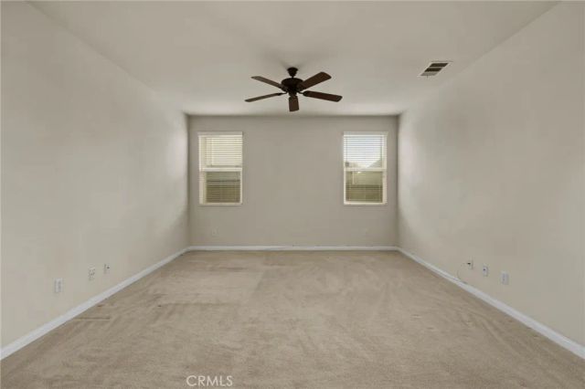 13761 Dellbrook Street, Eastvale, CA 92880