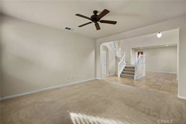 13761 Dellbrook Street, Eastvale, CA 92880