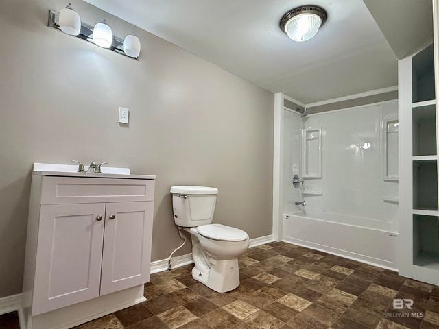 205 Schad Street, East Brewton, AL 36426