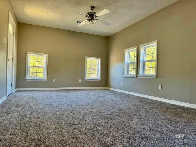 205 Schad Street, East Brewton, AL 36426