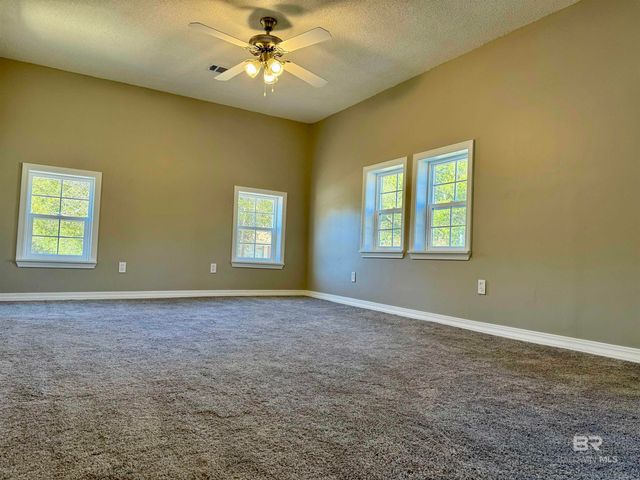 205 Schad Street, East Brewton, AL 36426