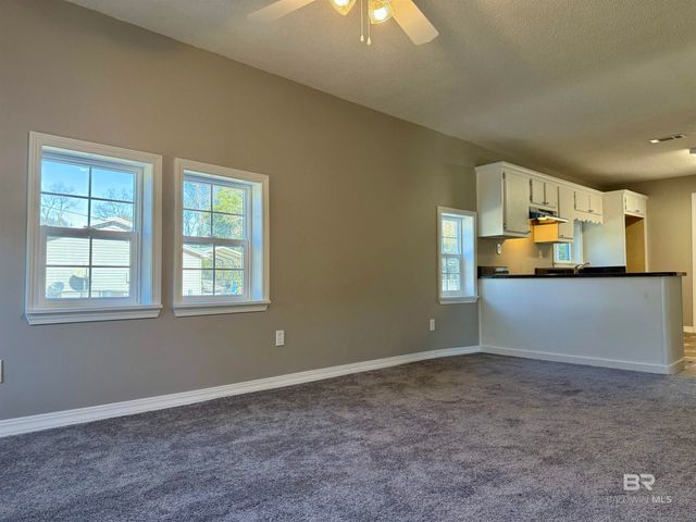 205 Schad Street, East Brewton, AL 36426