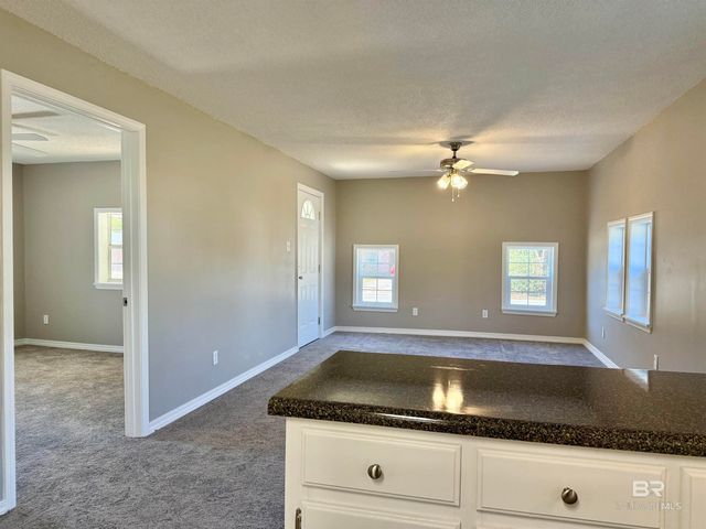 205 Schad Street, East Brewton, AL 36426