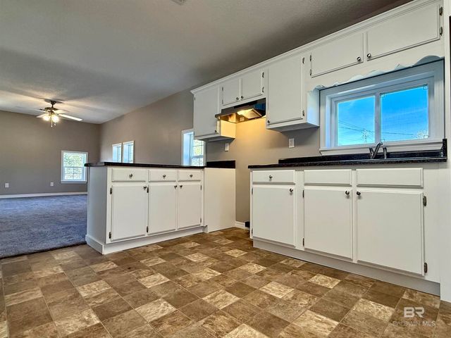 205 Schad Street, East Brewton, AL 36426