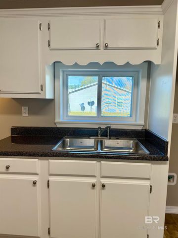 205 Schad Street, East Brewton, AL 36426