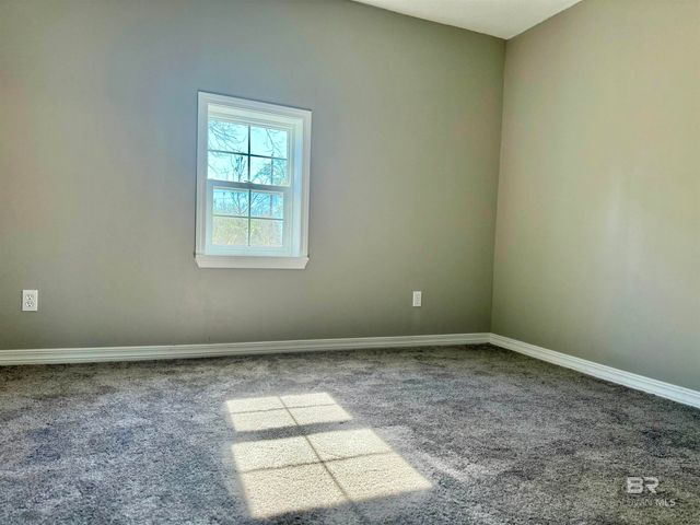 205 Schad Street, East Brewton, AL 36426