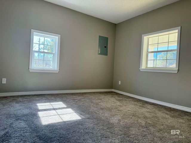 205 Schad Street, East Brewton, AL 36426