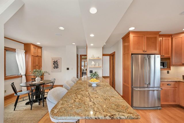 2438 Lefeber AVENUE, Wauwatosa, WI 53213