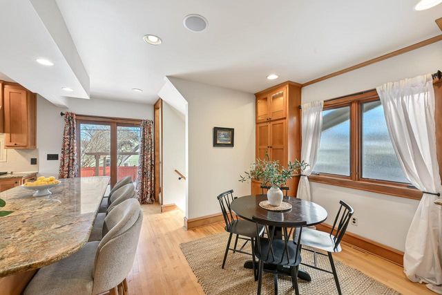 2438 Lefeber AVENUE, Wauwatosa, WI 53213