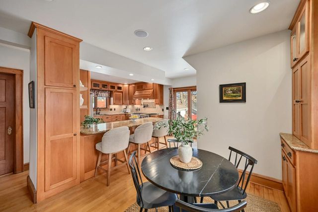 2438 Lefeber AVENUE, Wauwatosa, WI 53213