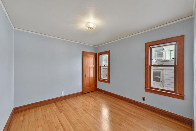 2438 Lefeber AVENUE, Wauwatosa, WI 53213