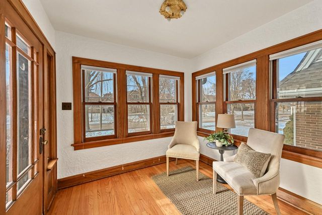 2438 Lefeber AVENUE, Wauwatosa, WI 53213