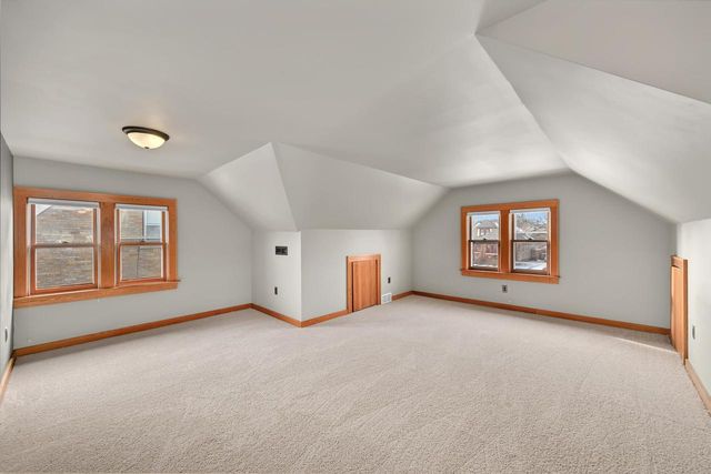 2438 Lefeber AVENUE, Wauwatosa, WI 53213