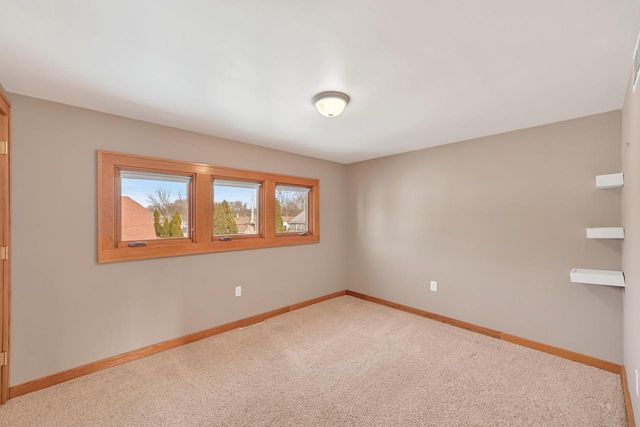 2438 Lefeber AVENUE, Wauwatosa, WI 53213
