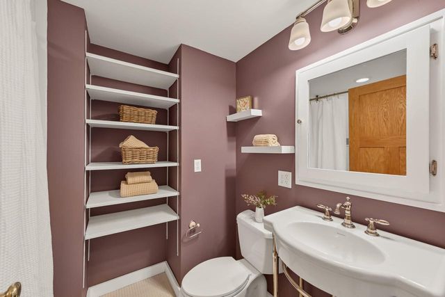 2438 Lefeber AVENUE, Wauwatosa, WI 53213