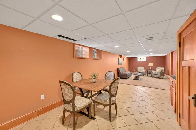 2438 Lefeber AVENUE, Wauwatosa, WI 53213