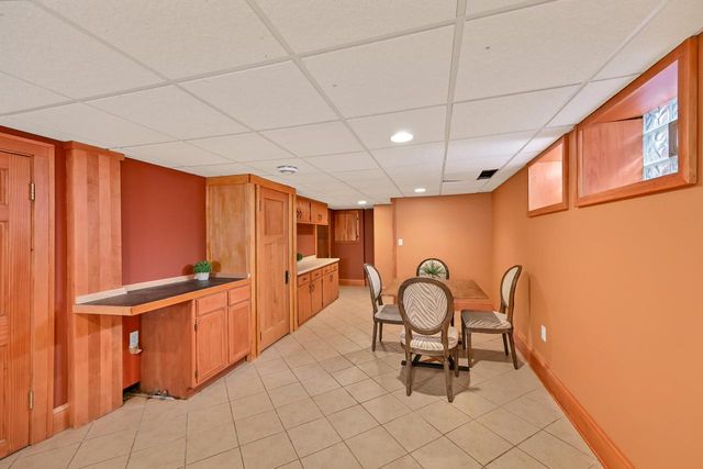 2438 Lefeber AVENUE, Wauwatosa, WI 53213