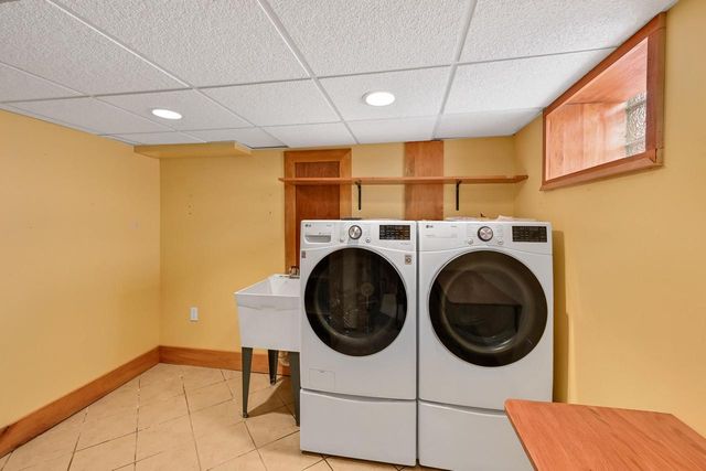 2438 Lefeber AVENUE, Wauwatosa, WI 53213