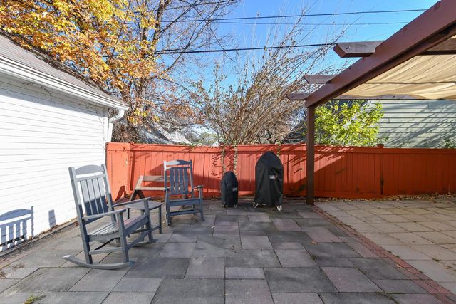 2438 Lefeber AVENUE, Wauwatosa, WI 53213