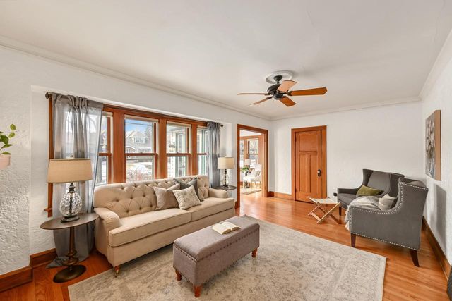 2438 Lefeber AVENUE, Wauwatosa, WI 53213