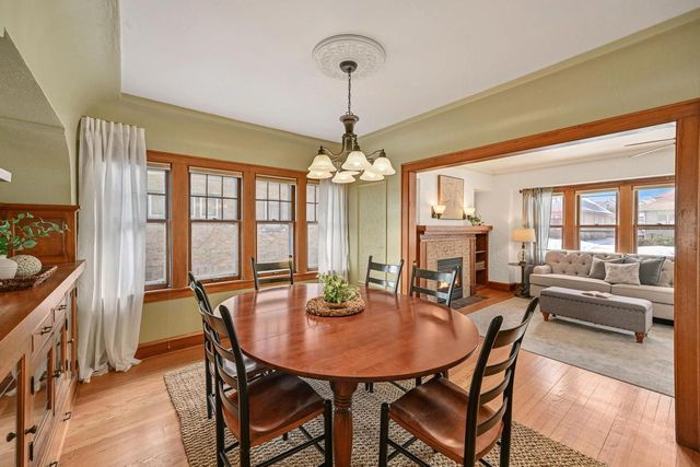 2438 Lefeber AVENUE, Wauwatosa, WI 53213