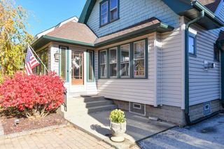 2438 Lefeber AVENUE, Wauwatosa, WI 53213