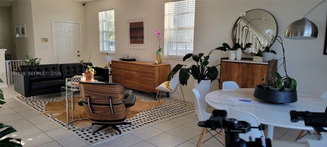 3790 San Simeon Cir 1, Weston, FL 33331