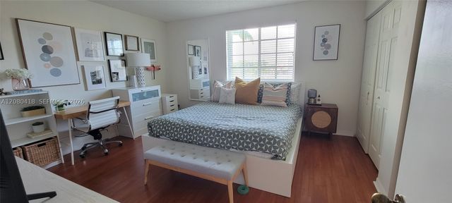 3790 San Simeon Cir 1, Weston, FL 33331