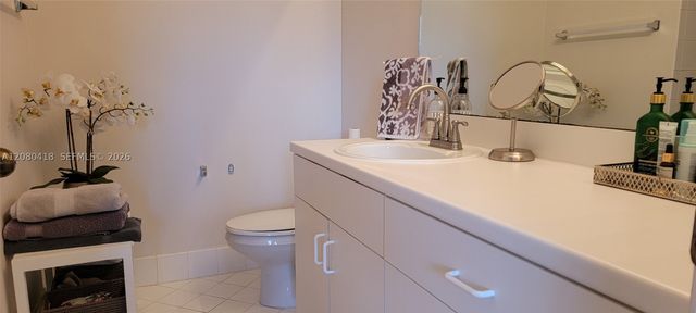 3790 San Simeon Cir 1, Weston, FL 33331