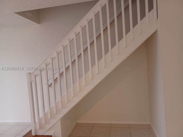 3790 San Simeon Cir 1, Weston, FL 33331
