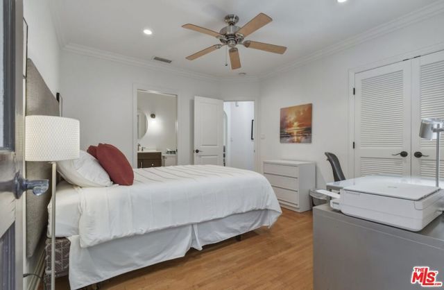 8704 Ashcroft Avenue, West Hollywood, CA 90048