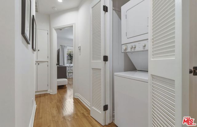 8704 Ashcroft Avenue, West Hollywood, CA 90048