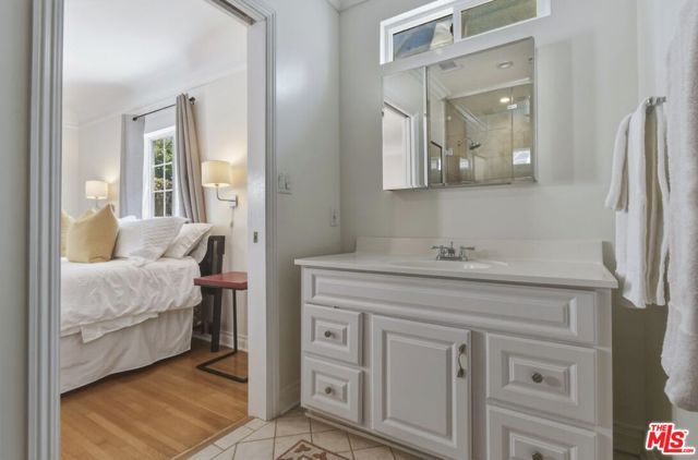 8704 Ashcroft Avenue, West Hollywood, CA 90048