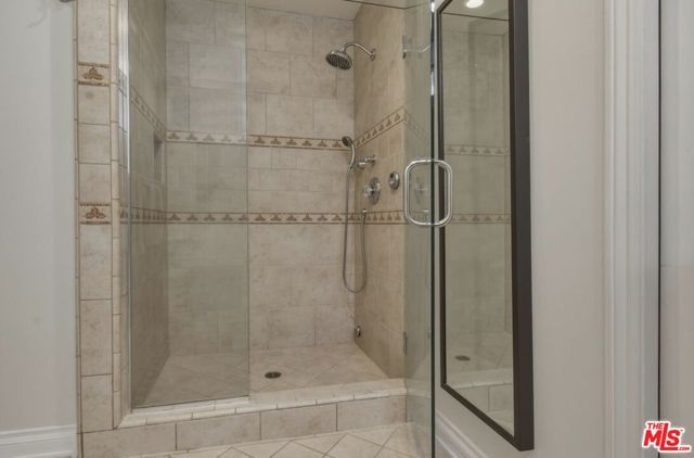 8704 Ashcroft Avenue, West Hollywood, CA 90048