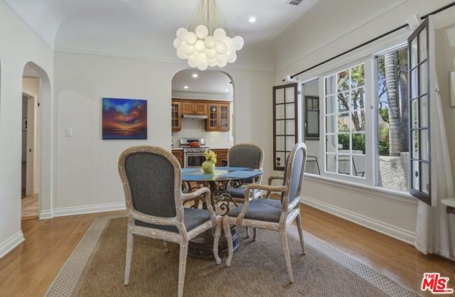 8704 Ashcroft Avenue, West Hollywood, CA 90048
