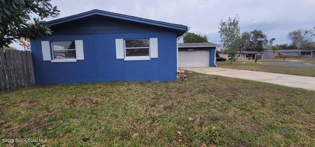 2960 Beale Street, Titusville, FL 32796