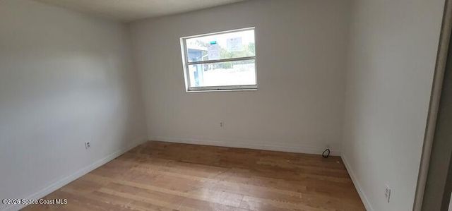 2960 Beale Street, Titusville, FL 32796