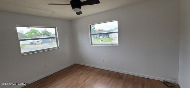 2960 Beale Street, Titusville, FL 32796