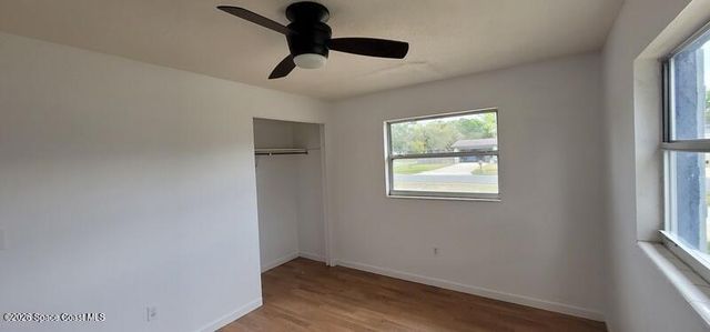 2960 Beale Street, Titusville, FL 32796