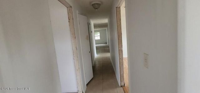 2960 Beale Street, Titusville, FL 32796