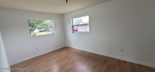 2960 Beale Street, Titusville, FL 32796
