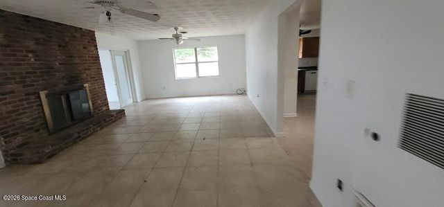2960 Beale Street, Titusville, FL 32796