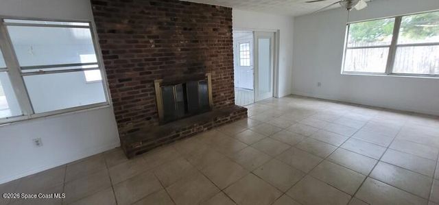 2960 Beale Street, Titusville, FL 32796