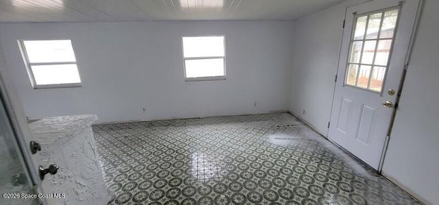 2960 Beale Street, Titusville, FL 32796