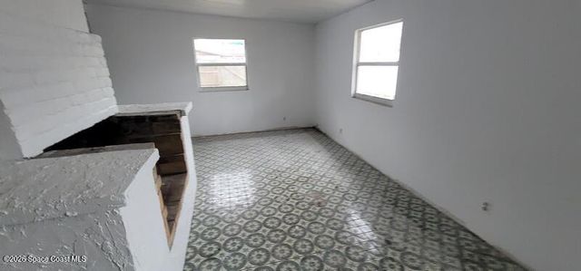2960 Beale Street, Titusville, FL 32796